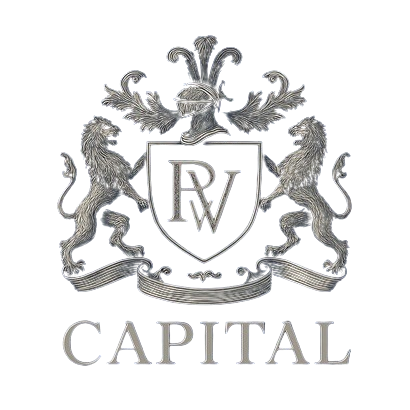 PW Capital Assessoria Financeira